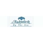 Ashworth By the Sea coupons and promo codes