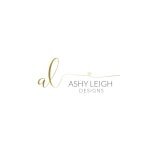 Ashy Leigh Designs coupons and promo codes