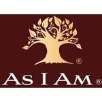 Asiamnaturally.com coupons and promo codes