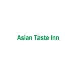 Asian Taste Inn coupons and promo codes