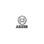Asizer coupons and promo codes