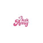 ask amy doll coupons and promo codes