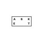 ASKET coupons and promo codes
