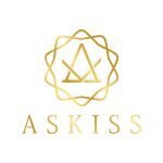 Askiss Codes coupons and promo codes