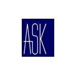 ASK Italian coupons and promo codes