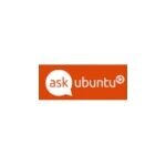 Askubuntu.com coupons and promo codes