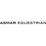 Noel Asmar Equestrian coupons and promo codes