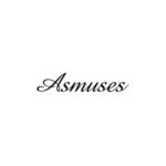 Asmuses coupons and promo codes