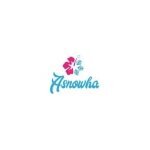 Asnowha coupons and promo codes