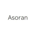 Asoran coupons and promo codes