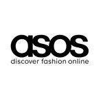 ASOS coupons and promo codes