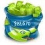 Aspca coupons and promo codes