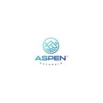 Aspen Naturals coupons and promo codes
