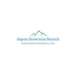 Aspen Snowmass Rentals coupons and promo codes