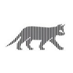 Asphaltgold coupons and promo codes