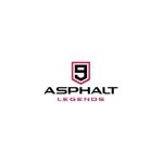 Asphalt 9: Legends coupons and promo codes