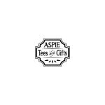 Aspie Tees & Gifts coupons and promo codes