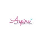 Aspire Dance Collections coupons and promo codes