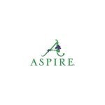 Aspire Drink coupons and promo codes