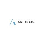 AspireIQ coupons and promo codes