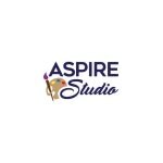 Aspire Studio coupons and promo codes
