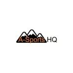 A-Sports HQ coupons and promo codes