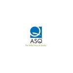 ASQ coupons and promo codes