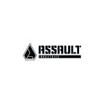 Assault Industries coupons and promo codes