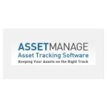 AssetManageSoftware coupons and promo codes
