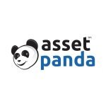 Asset Panda coupons and promo codes