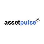 AssetPulse coupons and promo codes