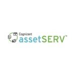 assetSERV coupons and promo codes
