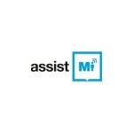 Assist-Mi coupons and promo codes