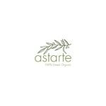 Astarte Organic coupons and promo codes