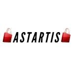 Astartis coupons and promo codes