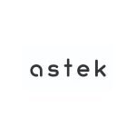 Astek coupons and promo codes