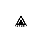 Asteria Active coupons and promo codes