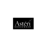 Astéri Dancewear coupons and promo codes