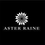 Aster Raine coupons and promo codes