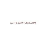 As The Saw Turns.com coupons and promo codes
