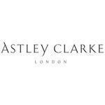 Astley Clarke coupons and promo codes