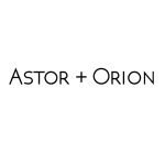 Astor + Orion coupons and promo codes