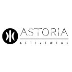 Astoria Activewear coupons and promo codes