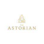 The Astorian coupons and promo codes