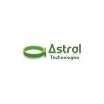 Astral Technologies coupons and promo codes
