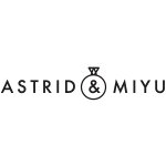 Astrid & Miyu coupons and promo codes