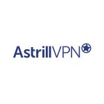 Astrill coupons and promo codes