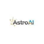 Astroai coupons and promo codes
