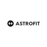 ASTROFIT coupons and promo codes