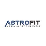 Astrofit Gym coupons and promo codes